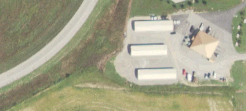 145 Gln Hall Dr