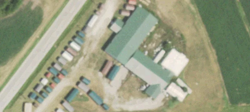 30402 State Hwy 107