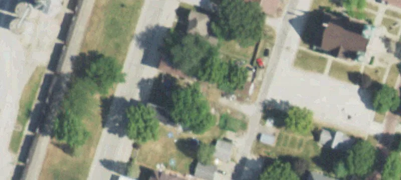 Buckley, IL 60918