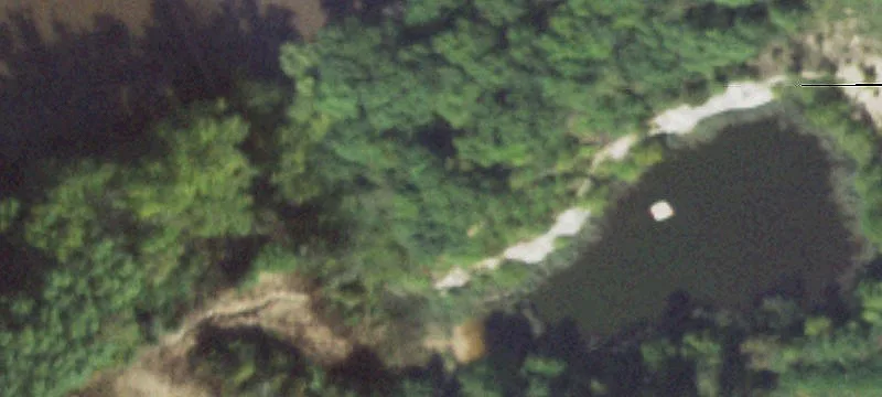 3450th Rd