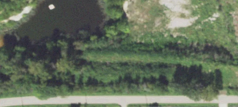 3450th Rd