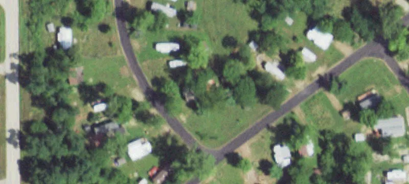 Sublette, IL 61367