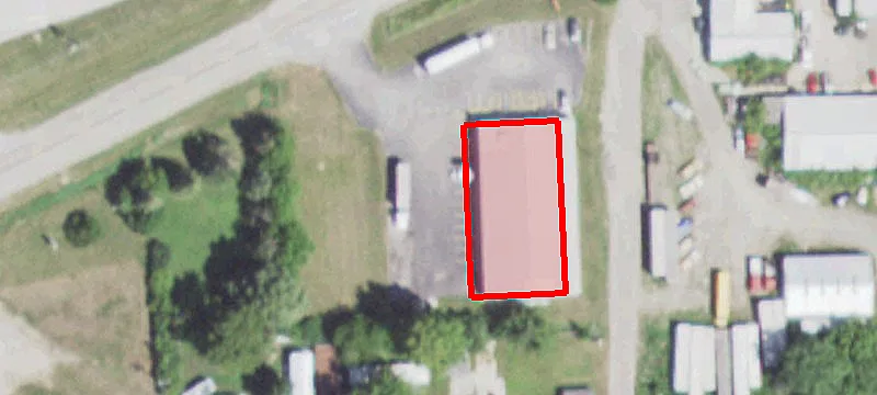 1334 Rt 34