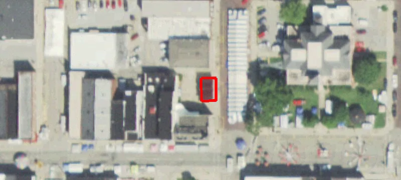 Fairfield, IL 62837