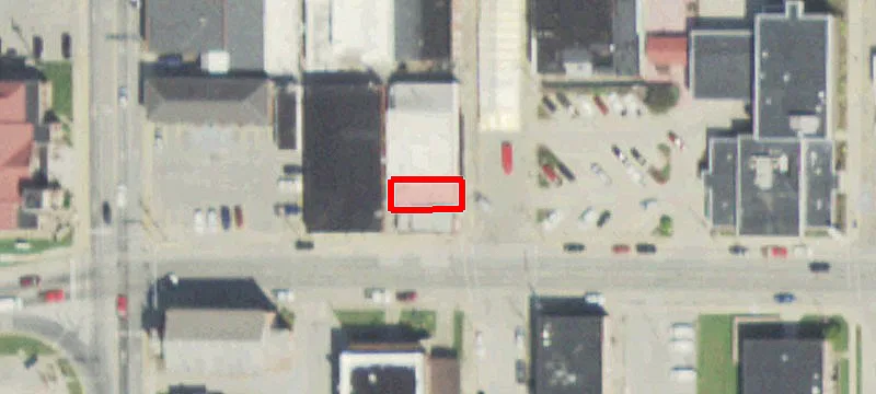 Fairfield, IL 62837
