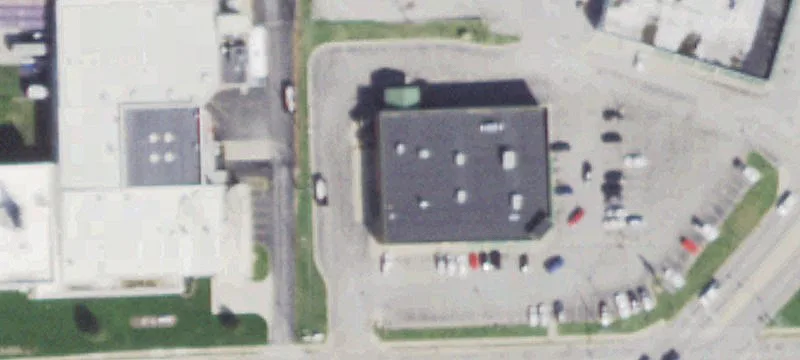 1311 En St, Unit 48