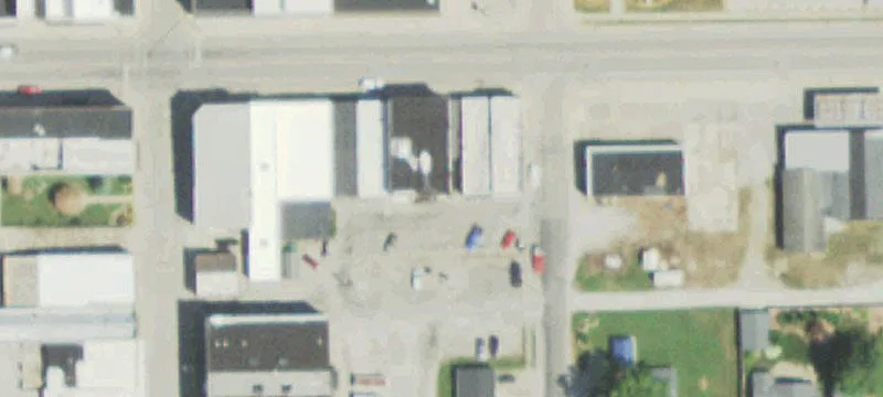 116 Main St