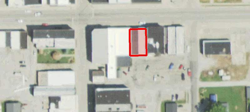 108 Main St
