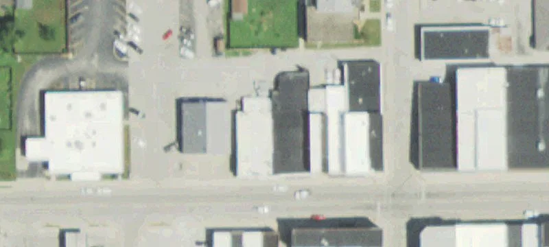 109 Main St