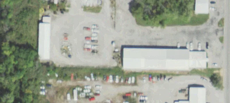 Benton, IL 62812