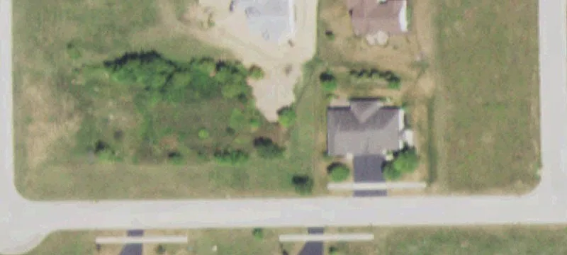 Cherry Hl Rd