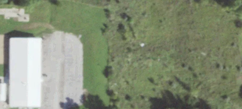 113 Williams Industrial Dr