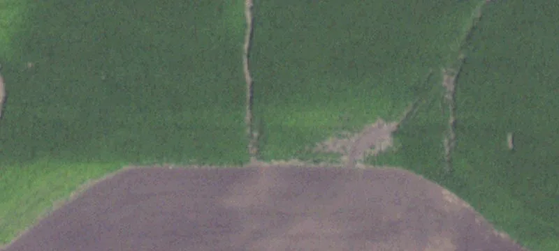 Ottawa, IL 61350