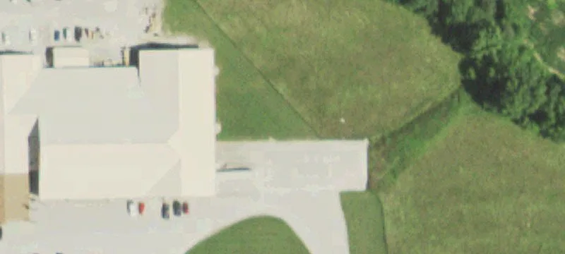 7656 700th Ave