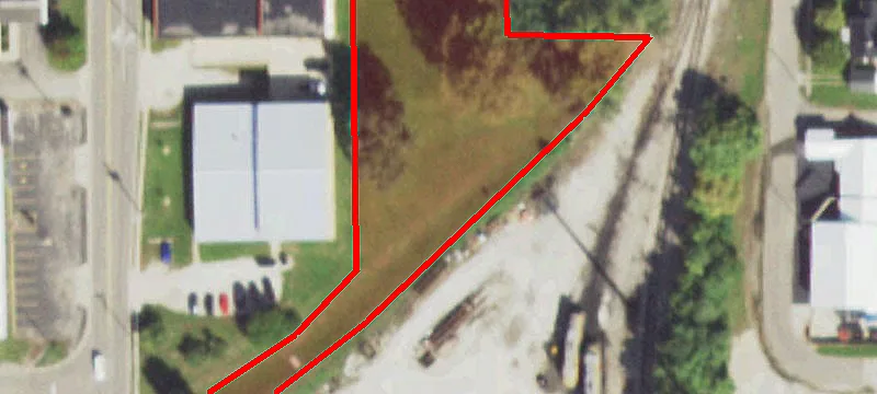 Ottawa, IL 61350