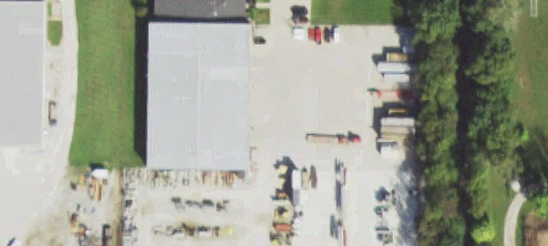 Streator, IL 61364