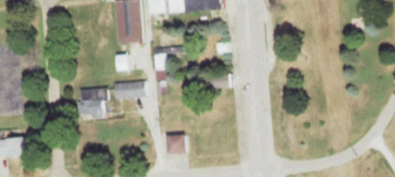 308 Main St