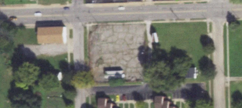1001 Grand Ave