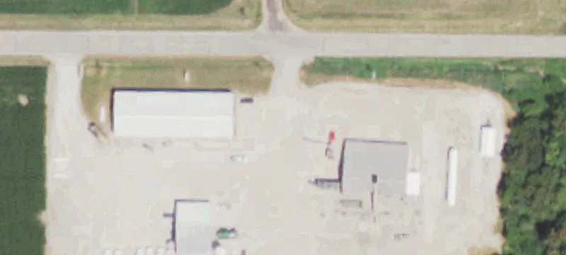 5515 County Hwy 17
