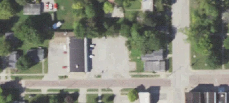 109 Main St