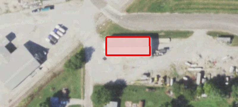 Oakland, IL 61943