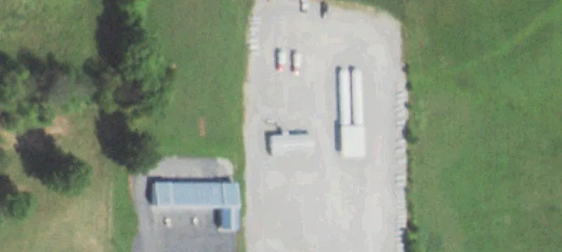 606 Vine St
