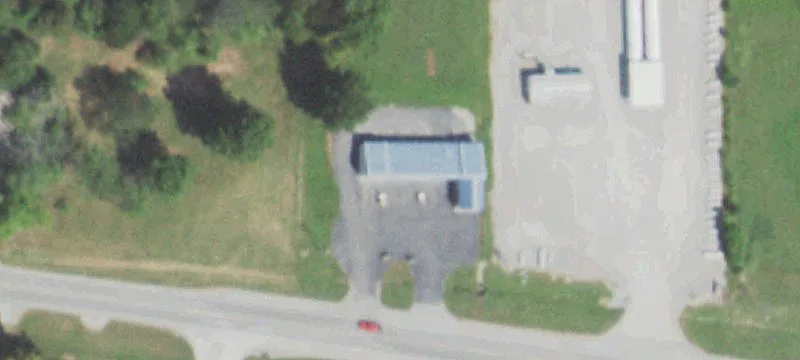 3880 State Rte 146th E