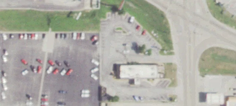 10095 Us Hwy 67