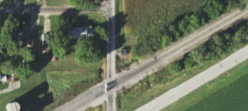 Chestnut, IL 62518