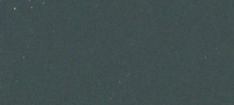 Seneca, IL 61360