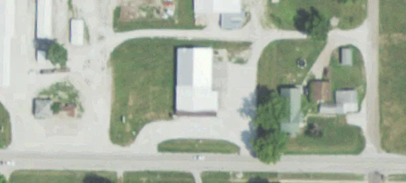 506 Wood St