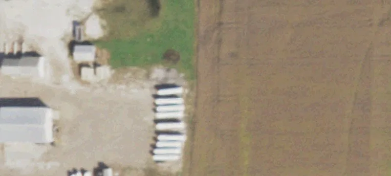 2602 Hwy 24