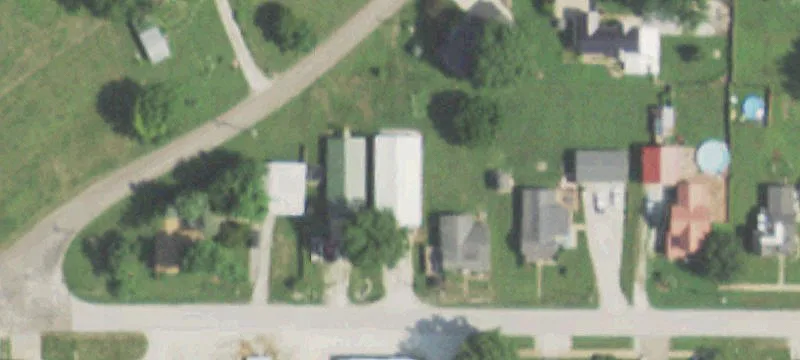 218 Smith St