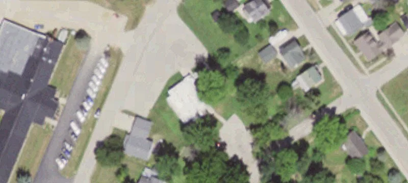202 Smt St