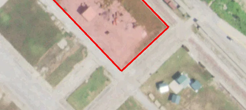 Cairo, IL 62914