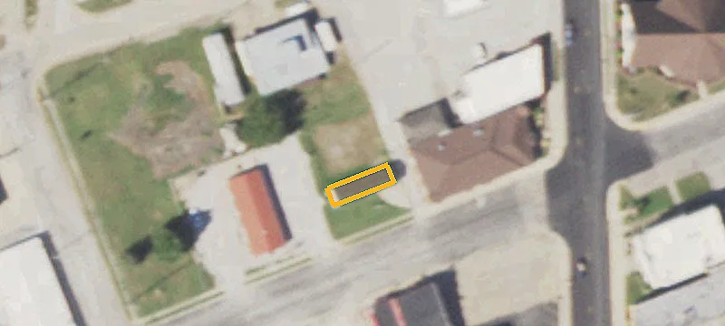 6 Alabama Ave