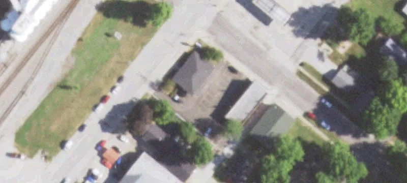 108 3rd St