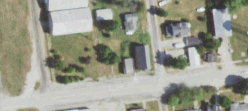 Wellington, IL 60973