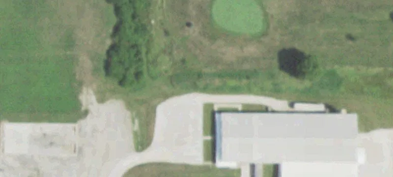 Barry, IL 62312