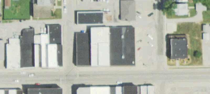 109 Main St