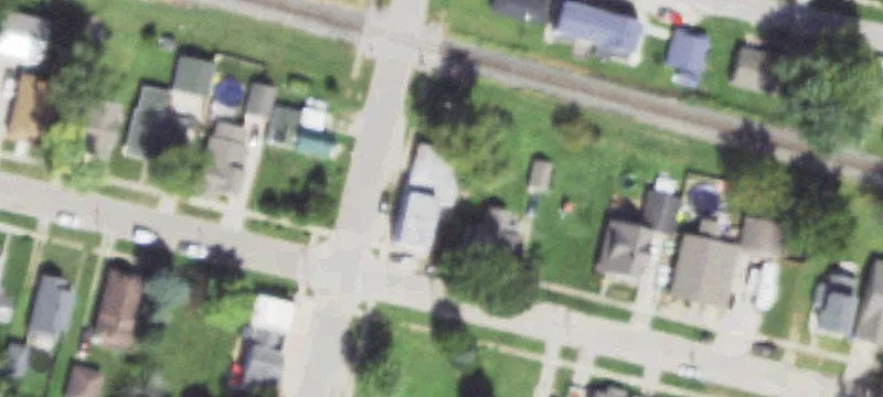 371 Chicago St