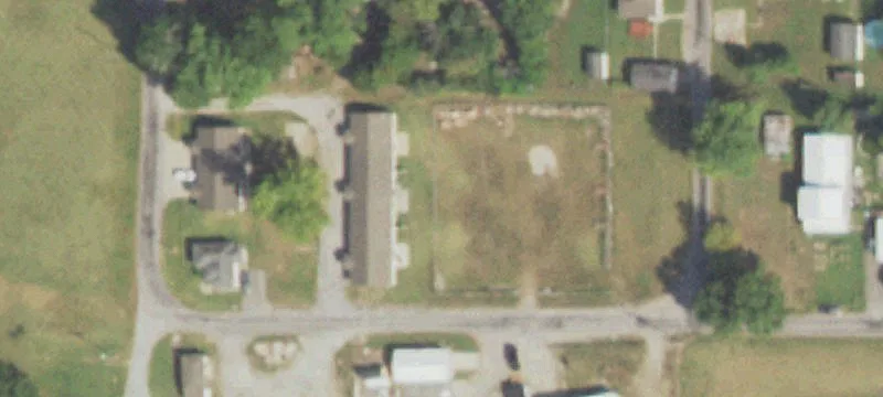 Herrin, IL 62948