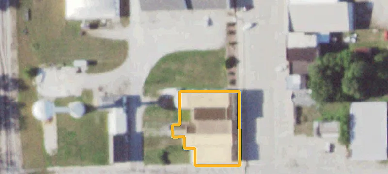 Sheldon, IL 60966