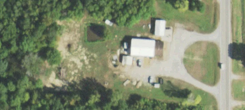 6850 Us 45th Rd