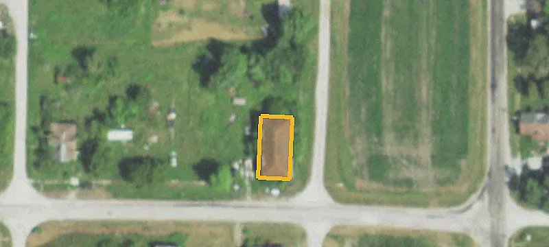 1694 County Rd 150