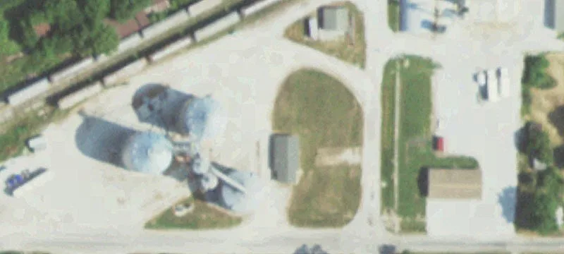 Elvaston, IL 62334