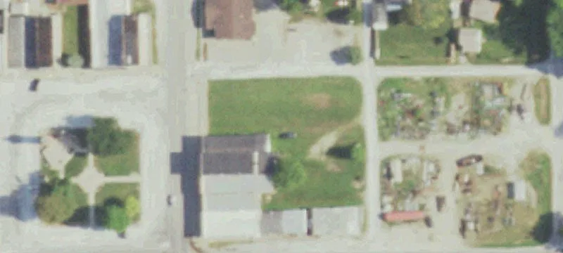 Greenfield, IL 62044
