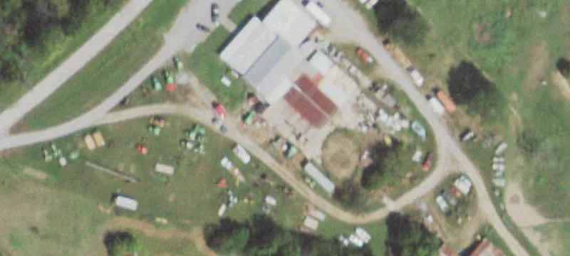 340 Dameron Ln