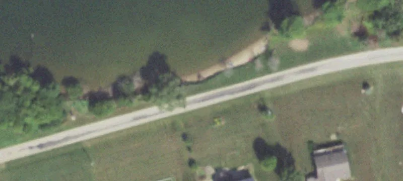 Weldon, IL 61882