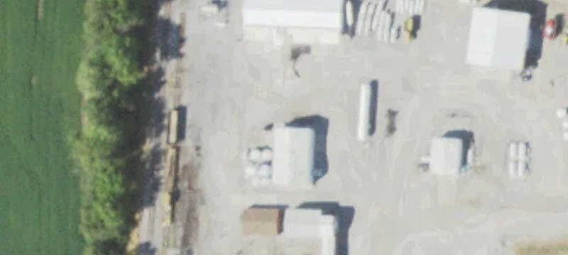 21795 State Hwy 14